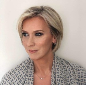 Sandra Knapen